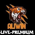 0697 - Live Premium