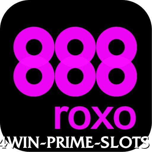 14win Prime Slots - gestopg 🎰🌀 Aviator com estratégia cash out 2.5x-3x: entre com stake médio, cash out fixo — lucro consistente 50-100% por hora em grind esperto! ✈️🤑