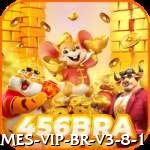 444bet.games VIP BR v3.8.1 - gestopg 🔴⚫ A roleta oferece várias opções de aposta; prefira apostas simples e controle bem seu bankroll para jogar com responsabilidade. 💵