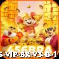 444bet.games VIP BR v3.8.1
