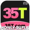 55luck - Real Money Super