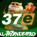 56bra - Real Money Pro