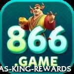 777midas King Rewards - gestopg 🎰📉 Plinko high risk com stake progressivo: aposte máximo quando pinos “quentes” — multiplicadores 1000x+ mudam tudo em um drop! 🪙🤑