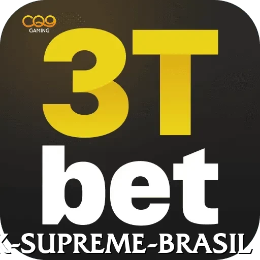 82kk Supreme Brasil - gestopg 🎰🔥 Slots cluster pays App: baixe e ative Reactoonz free — clusters pagam 4000x+ no seu bolso! 🌪️🤑