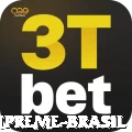 82kk Supreme Brasil