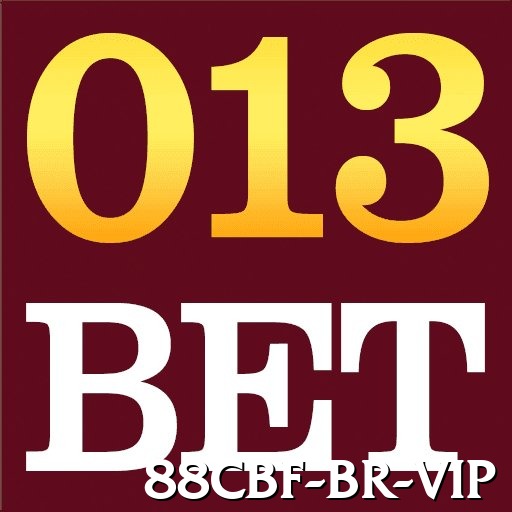88cbf BR VIP - gestopg 🎰🛑 Em blackjack e roleta, fuja de promessas de vantagem garantida; foque em limites e jogo responsável. 💵