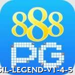 89pbet Brasil Legend v1.4.5 - gestopg 🎰📱 Plinko App high volatility jackpot: download + drops grátis — max bet em pinos favoráveis e veja 5000x+ cair na sua conta! 🪙🤑