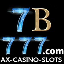 90game Max - Casino & Slots - gestopg 💳⚖️ Unit sizing progressivo: 1% banca inicial, aumente 0.5% a cada +10% lucro — compounding seguro e exponencial! 💰🛡️