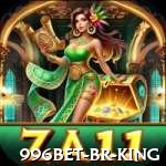 996bet BR King - gestopg ⚽📊 Handicap -1.25 asiático em favoritos quentes: combine com análise profunda — cash out precoce ou vitória plena, lucro garantido em 70%+ casos! 💰⚽