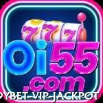 9ybet VIP Jackpot - gestopg 🎰💹 Sessão 50 spins max bet: pare em +200% ou -30% — capture os raros mas gigantes multiplicadores! ⛔🤑