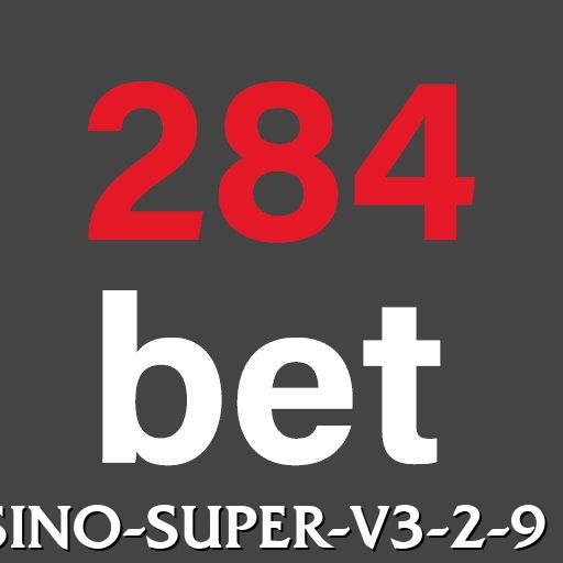 anjos777 Casino Super v3.2.9 - gestopg 🎰🔥 Martingale turbinado: após 3 perdas seguidas dobre agressivo — quem aguenta a sequência certa vira a banca em minutos! Quem topa o risco ganha grande! 💰🤑