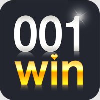 001win Super - Win Real BRL