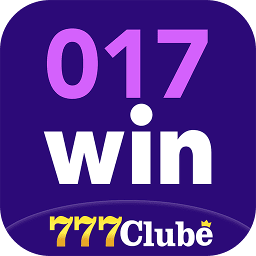 017win Jackpot Prime v4.8.0