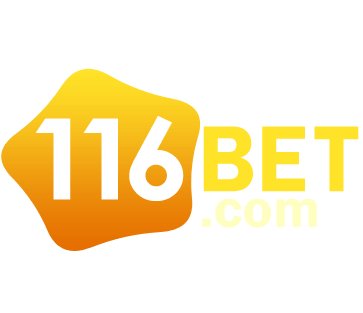 116bet Official v2.3.3