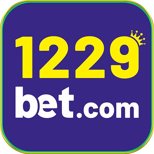 1229bet Bonus Gold v1.9.6