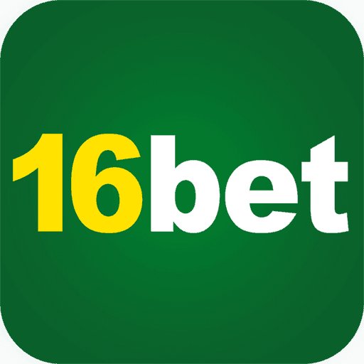 16bet Game Royal v3.4.9