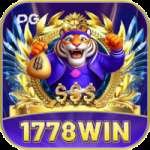 1778win Ultimate BR v2.0.1