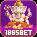 1865bet Extreme APK v3.5.2