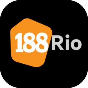 188rio APK Prime v5.1.2