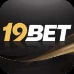 19bet Premium Rewards