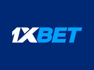 1xbet Game Super v1.2.1