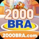 2000bra Casino Plus v5.7.1
