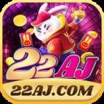 22aj Earn Mega v2.4.0