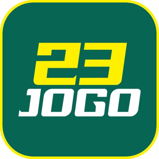23jogo Ultimate Gaming App