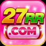 27rr Brasil Prime v3.9.8