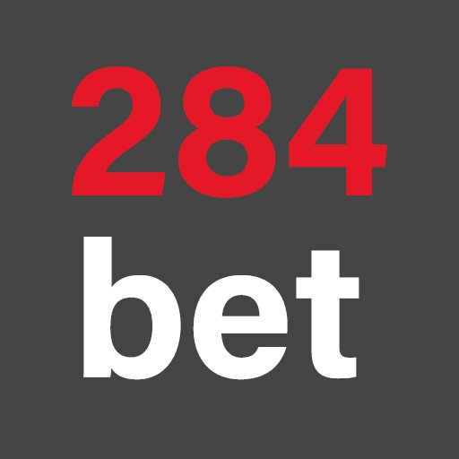 284bet App Master v3.3.3