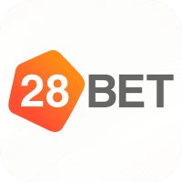 28bet Jackpot Turbo v1.4.0