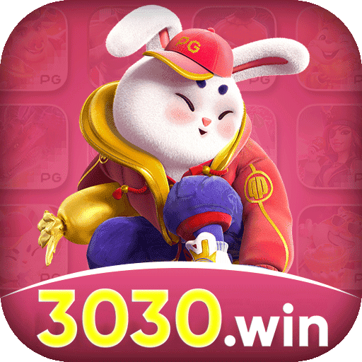 3030win Casino Extreme v1.8.1