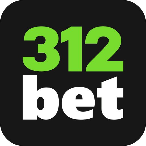 312bet BR Pro