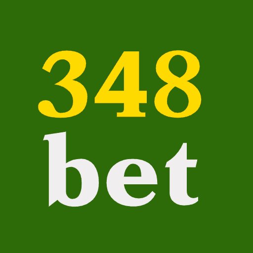 348bet Plus v3.4.3