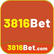 3816bet Gold Latest v3.5.2