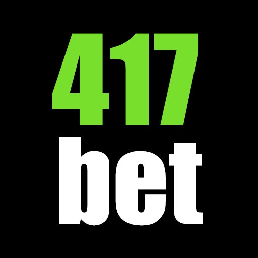 417bet Gaming Royal