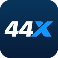 44x VIP APK v1.0.0