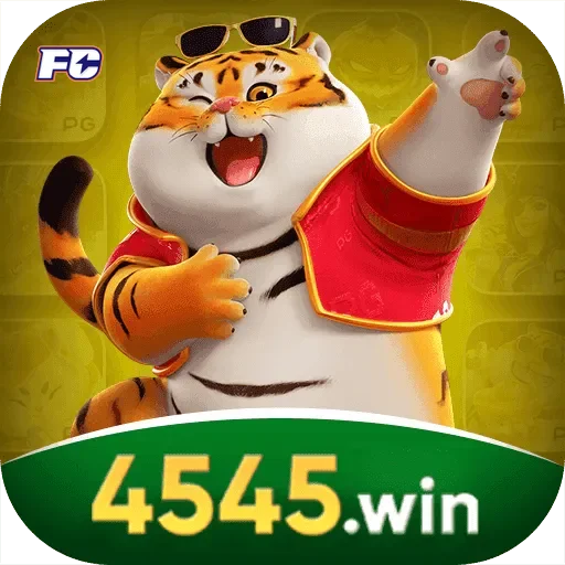 4545win - Real Money Gold