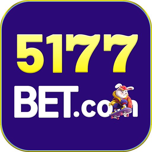 5177bet Live Legend