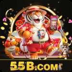 55b Live VIP v3.7.9