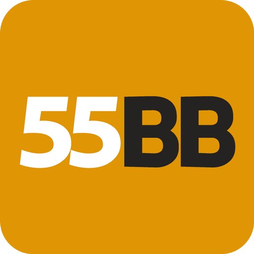55bb Money Pro v2.4.8