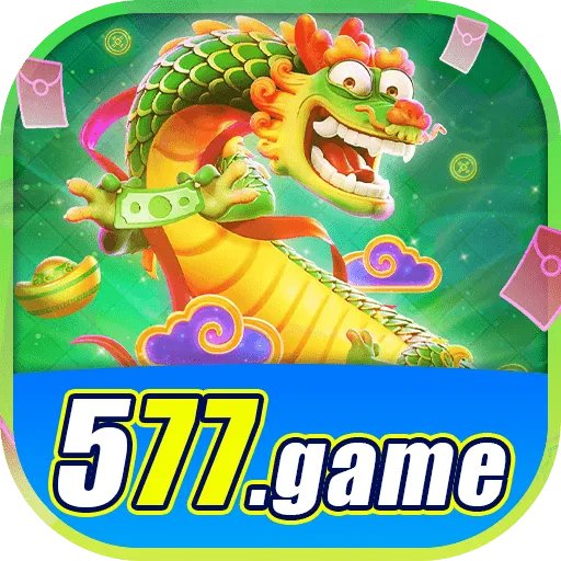 577game VIP BR v4.9.9