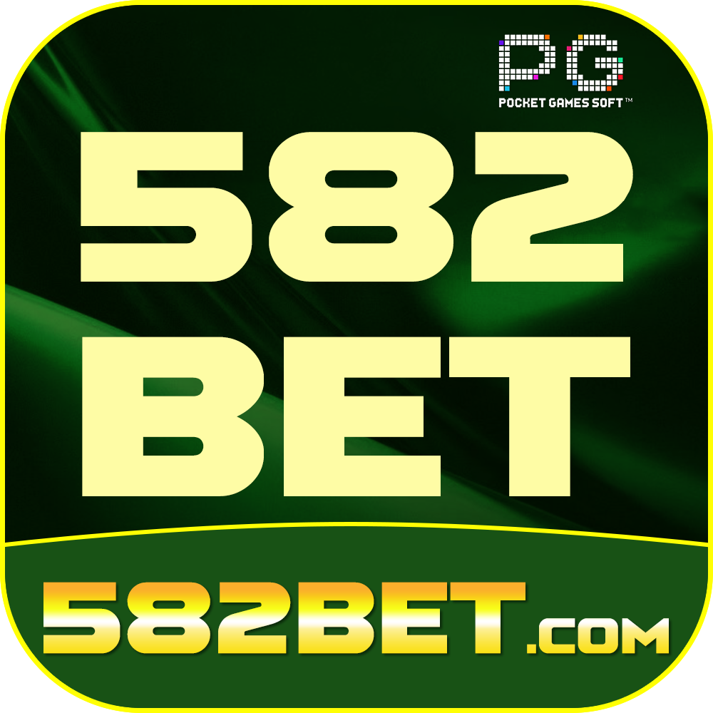 582bet Deluxe - Free Download