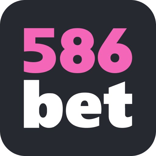 586bet Casino Extreme v3.9.8