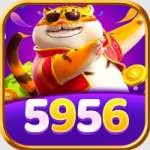 5956 Royal Jackpot