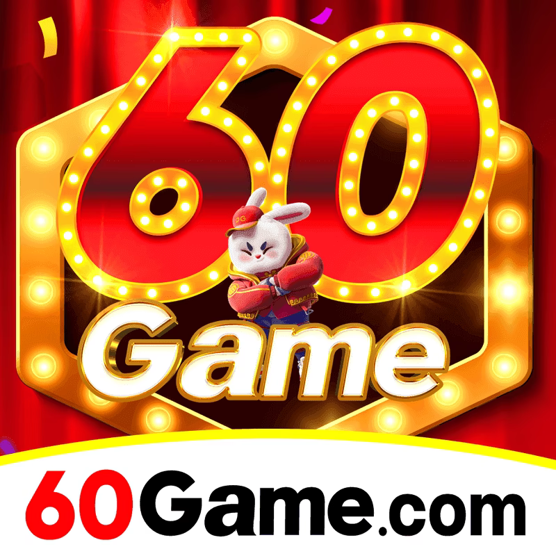 60game King v3.9.0