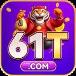 61t Super Gaming App