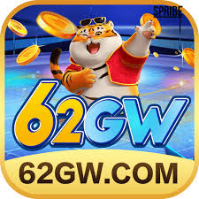 62gw Live Mega v2.2.1