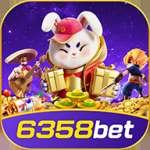 6358bet Games Ultimate