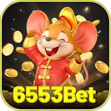 6553bet VIP Latest v3.0.1